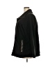 Calvin Klein Performance Black Jacket Size 3X - photo 5