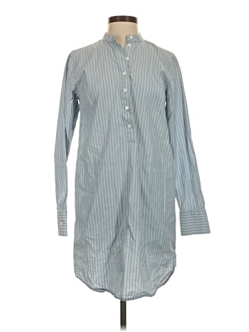 MICHAEL Michael Kors Casual Dress (view 1)