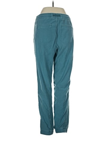 Athleta Casual Pants (view 2)