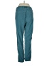 Athleta Teal Casual Pants Size XS - photo 2