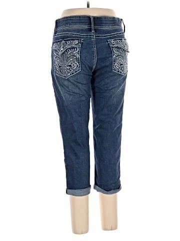 Apt. 9 Jeans (view 2)