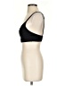 Lorna Jane Active Black Tube Top Size S (estimated) - photo 5