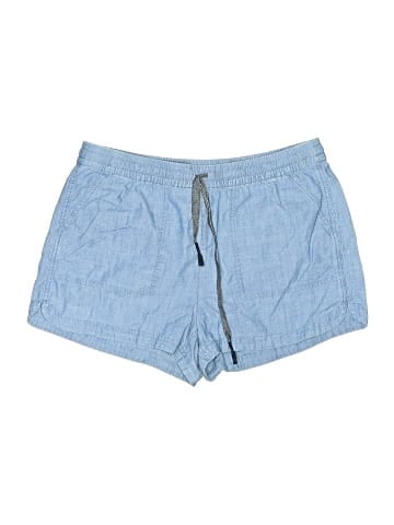 J.Crew Shorts (view 1)