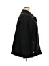 Calvin Klein Performance Black Jacket Size 3X - photo 4