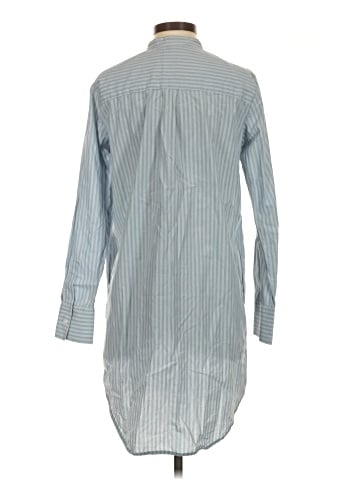 MICHAEL Michael Kors Casual Dress (view 2)