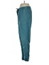 Athleta Teal Casual Pants Size XS - photo 5