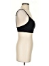 Lorna Jane Active Black Tube Top Size S (estimated) - photo 4
