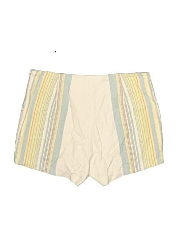 Free People Shorts (view 2)