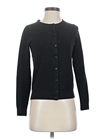 Boden Cardigan (view 1)
