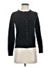 Boden Black Cardigan Size XS - photo 1