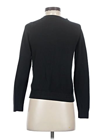 Boden Cardigan (view 2)