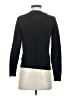 Boden Black Cardigan Size XS - photo 2