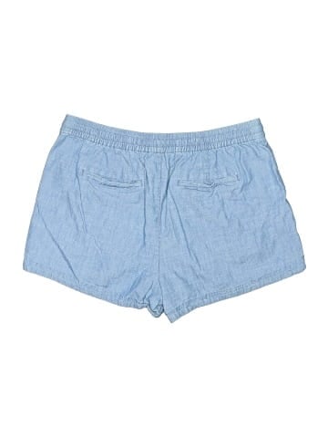 J.Crew Shorts (view 2)
