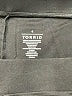 Torrid Black Leggings Size 4X Plus (4) - photo 4