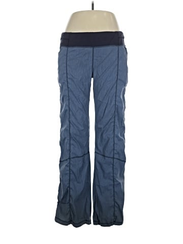 lucy Active Pants (view 1)
