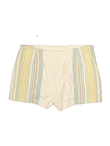 Free People Shorts (view 1)