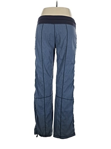 lucy Active Pants (view 2)