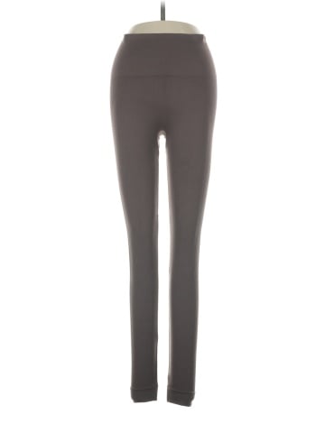 Set Active Active Pants (view 1)