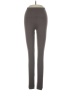 Set Active Gray Active Pants Size XS - photo 1