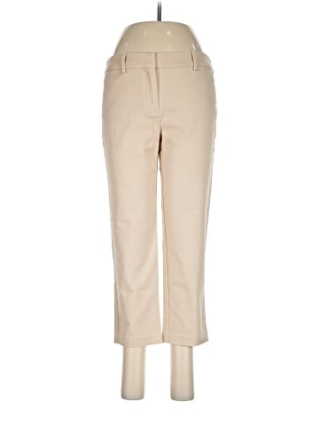Ann Taylor LOFT Casual Pants (view 1)