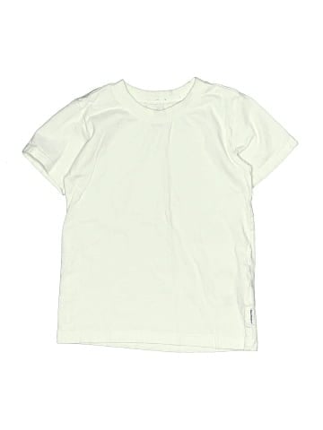 Gerber Short Sleeve T-Shirt (view 1)