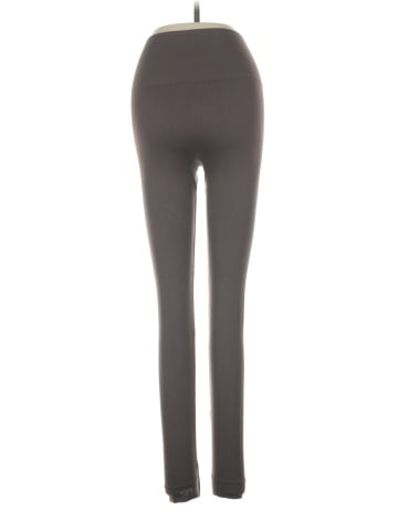 Set Active Active Pants (view 2)