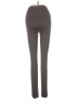 Set Active Gray Active Pants Size XS - photo 2