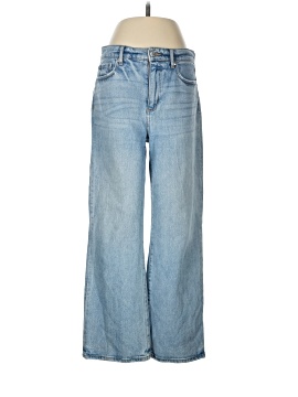 Ann Taylor Loft Jeans