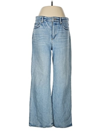 Ann Taylor LOFT Jeans (view 1)