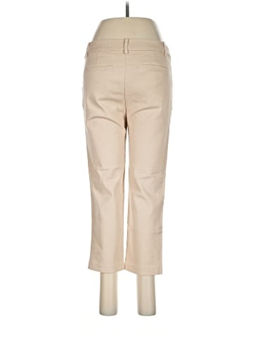 Ann Taylor LOFT Casual Pants (view 2)
