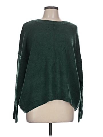 Vince Camuto Pullover Sweater (view 1)
