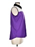 Belyn Key Purple Active Tank Size M - photo 4