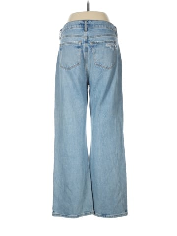Ann Taylor LOFT Jeans (view 2)