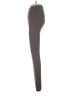 Set Active Gray Active Pants Size XS - photo 5