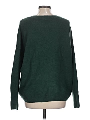 Vince Camuto Pullover Sweater (view 2)