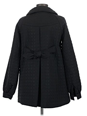 Betsey Johnson Coat (view 2)
