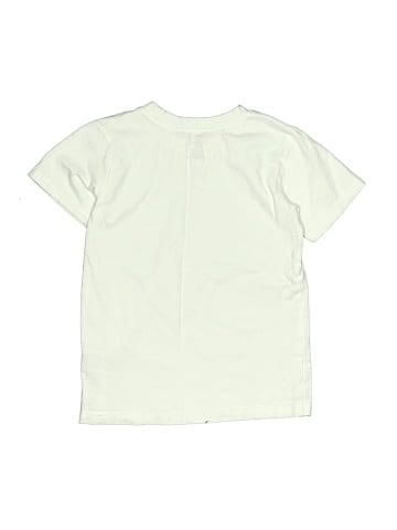 Gerber Short Sleeve T-Shirt (view 2)