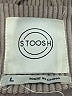Stoosh Tan Vest Size L - photo 6