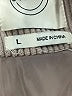 Stoosh Tan Vest Size L - photo 7