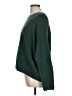 Vince Camuto Green Pullover Sweater Size L - photo 5