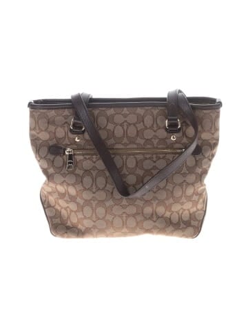 Coach Tote (view 2)