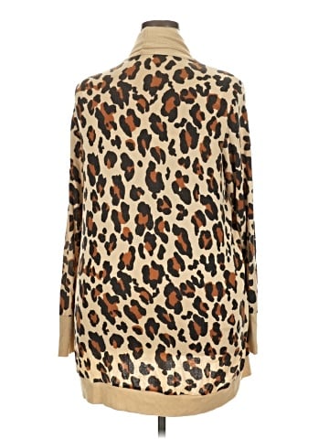 Gibson Cardigan (view 2)