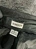 A. Byer Black Dress Pants Size 3 - photo 8