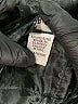 A. Byer Black Dress Pants Size 3 - photo 9