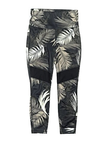 Xersion Active Pants (view 1)