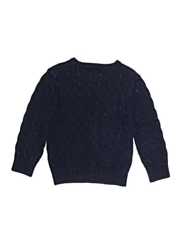 Polo by Ralph Lauren Pullover Sweater (view 2)
