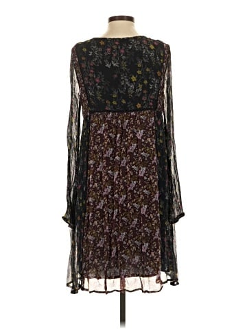 Sundance Casual Dress (view 2)