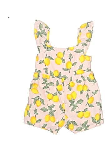 Baby Gap Dress (view 1)