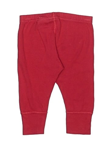 Hanna Andersson Casual Pants (view 2)
