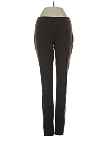 MICHAEL Michael Kors Active Pants (view 1)